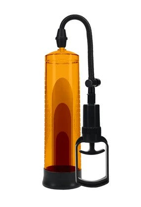 PumpedBasicPump2wasserfestorange