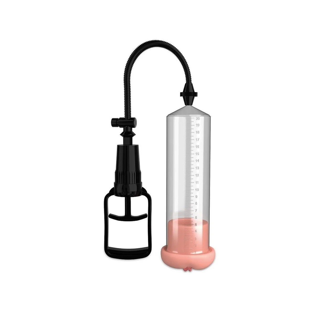 PUMPWORXFANTAFLESHPUSSYPUMP.VONPUMPWORX
