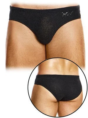 PurledBrief–Schwarz
