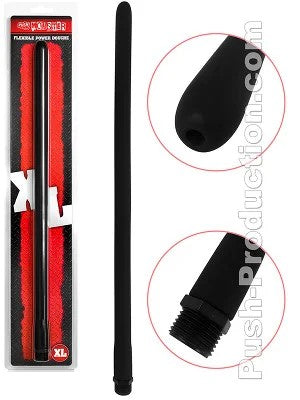 PushMonster–FlexiblePowerDouche–X-Large
