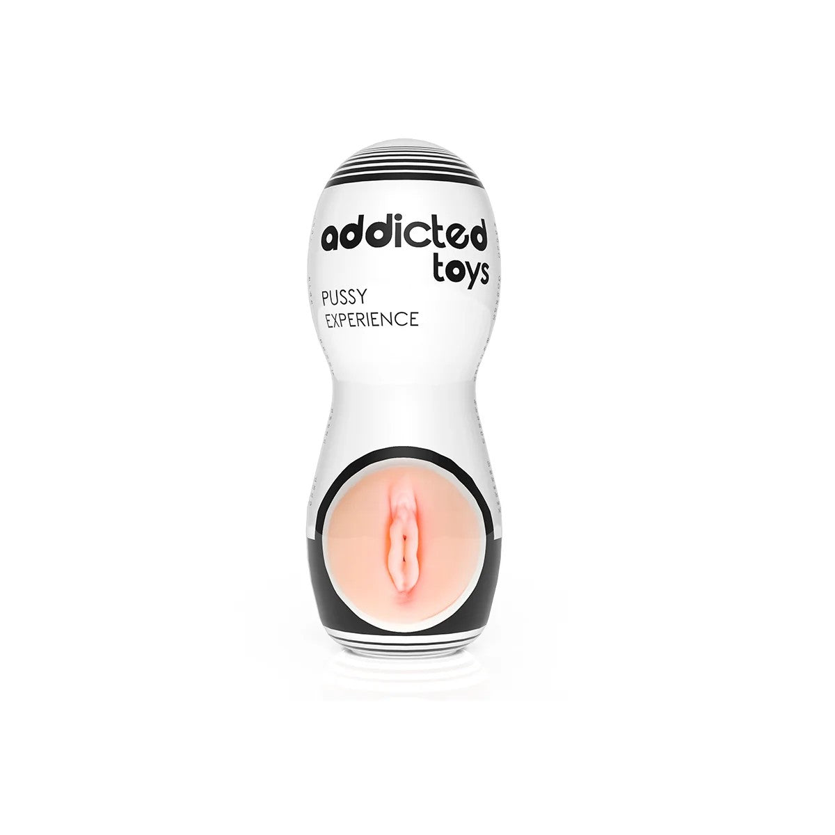 PUSSYMASTURBATORVONADDICTEDTOYS