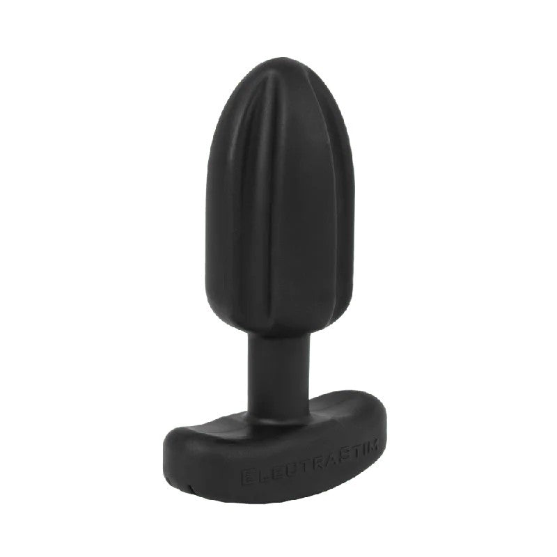 Quad-Stecker