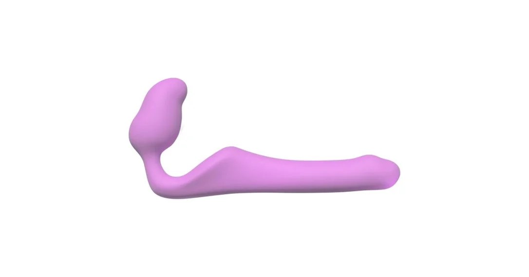 QueensPinkSmall