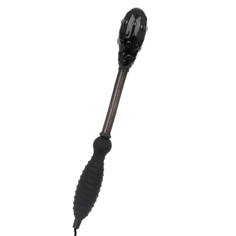 R-1PredatorWand