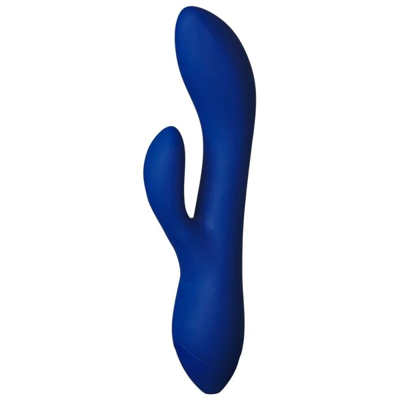 „RabbitVibrator“ausrecyceltemMeeresplastik