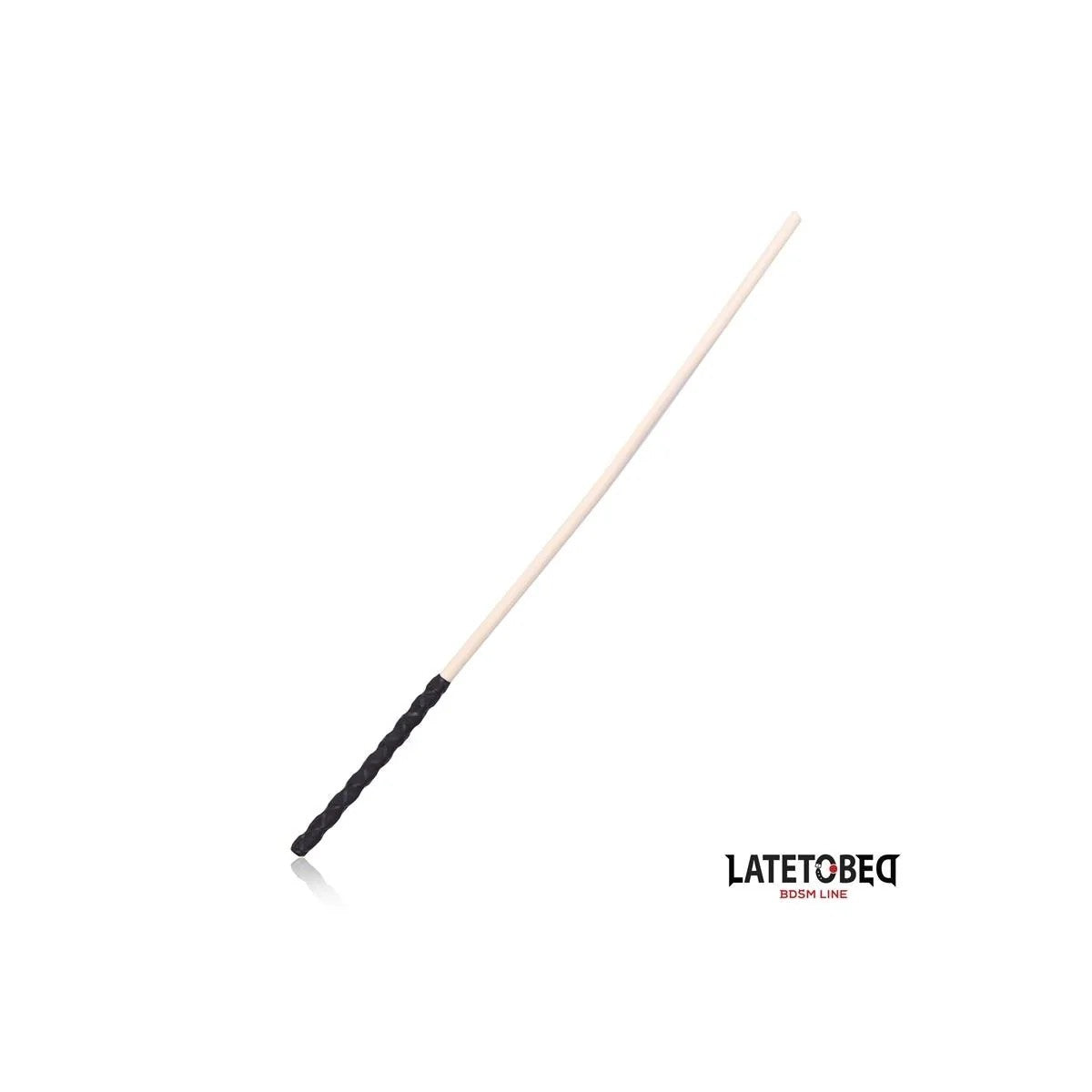 RATTAN-ROHRSTOCK60CMVONLATETOBEDBDSMLINE