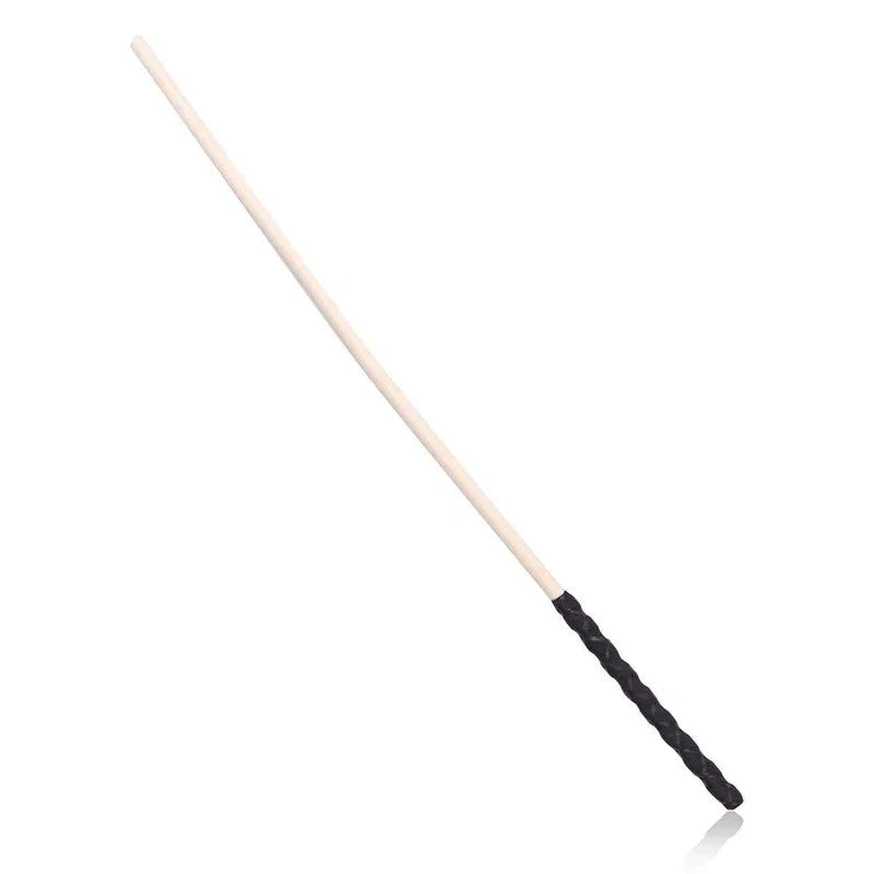 RattanWoodenThickSingleCane