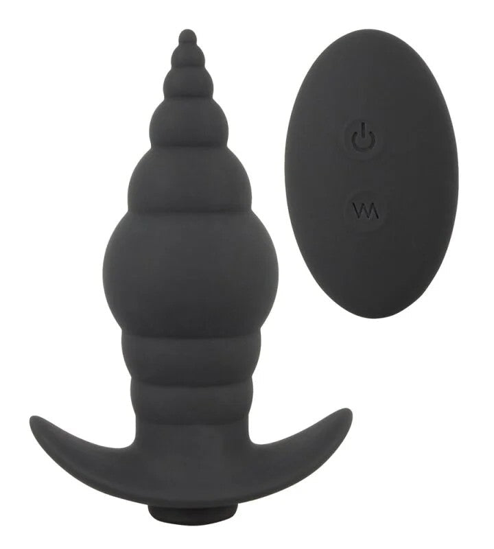 RCButtPlugvibro-buttplug