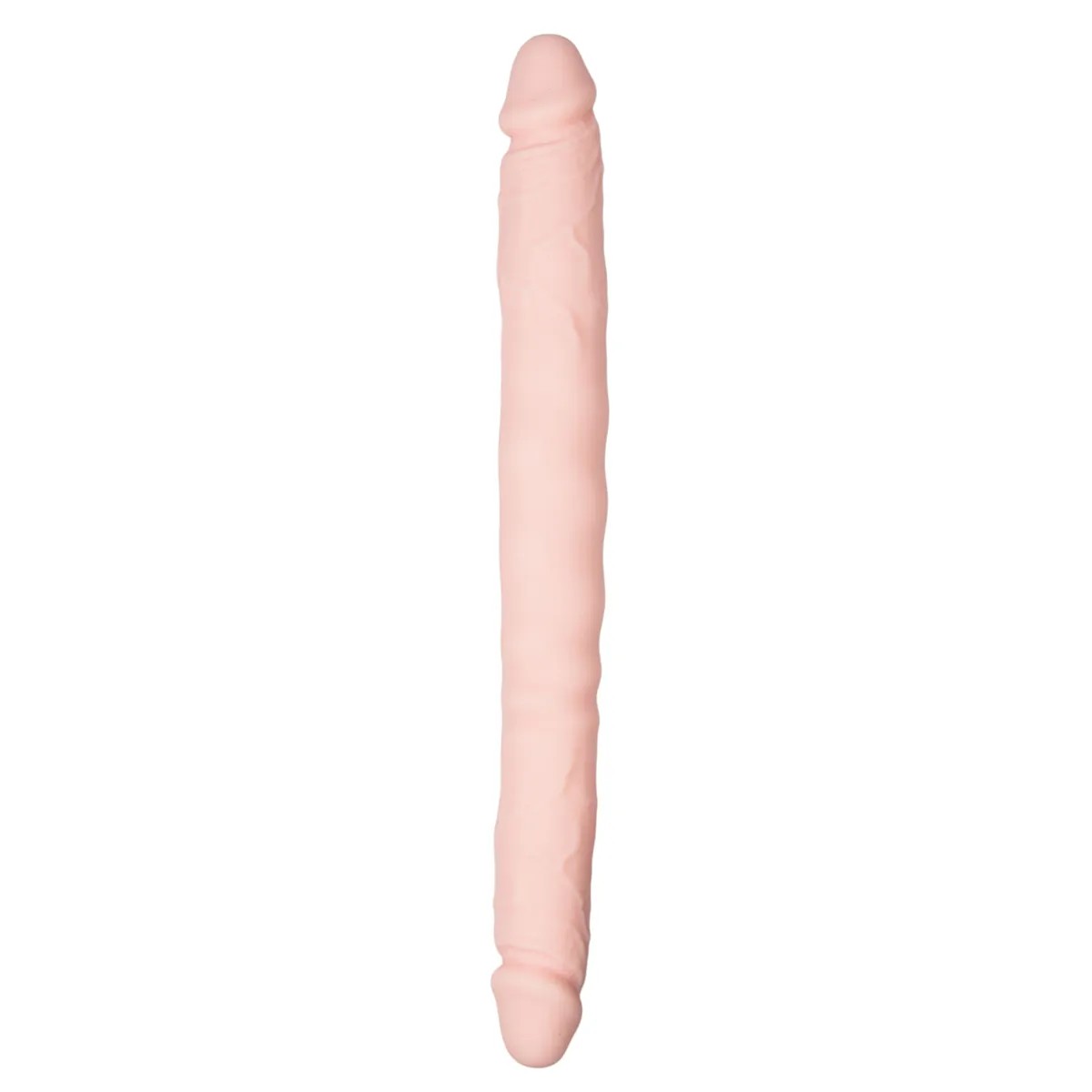 RealistischerDoppeldildo30cm