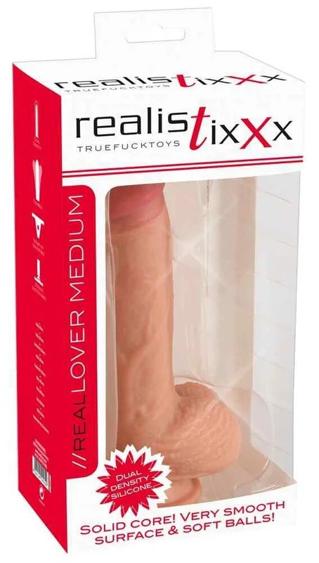RealistixxxRealLoverMedium