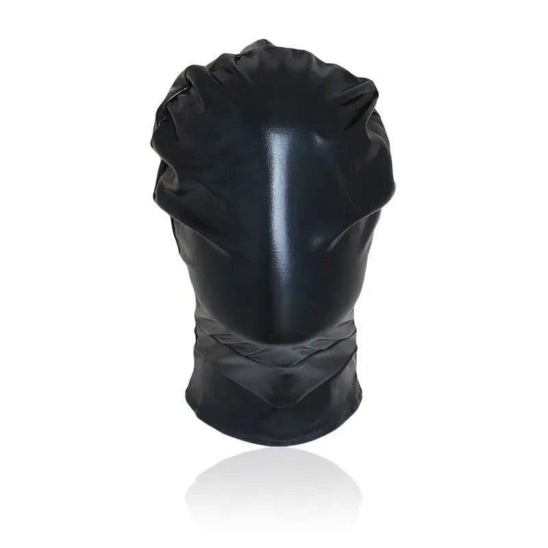 RealRock–DongmitHoden17,00cmbraun