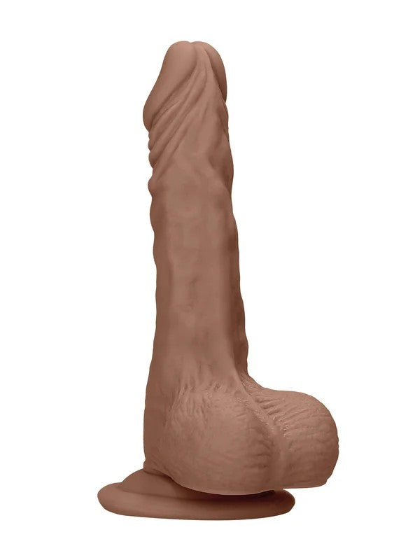 RealRock–DongmitHoden25,00cmbraun