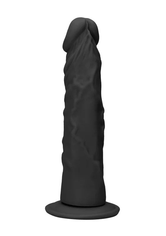 RealRock–DongohneHoden20,00cmschwarz