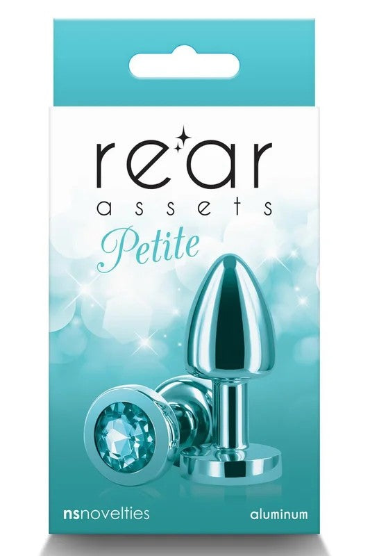 RearAssetsPetiteTeal2,5cm