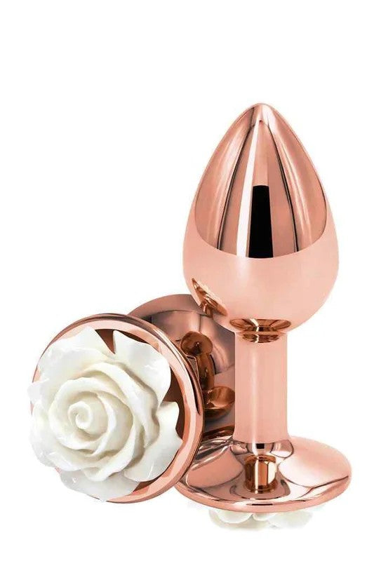 RearAssetsRoseSmallWhite