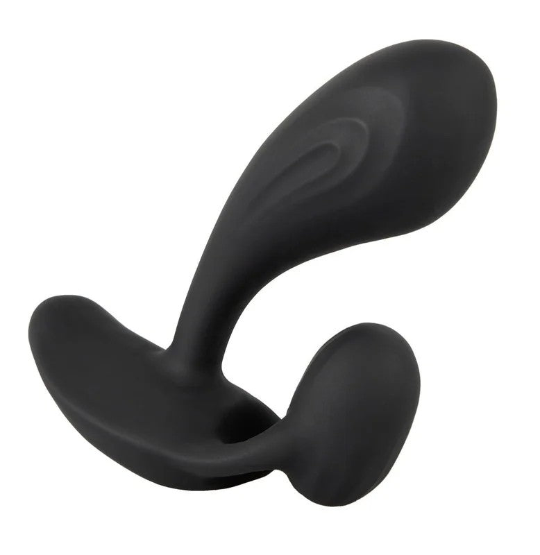 Rebel–RCTwoSpotMassager