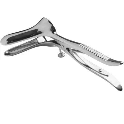 RectalSpeculum|MetalHard