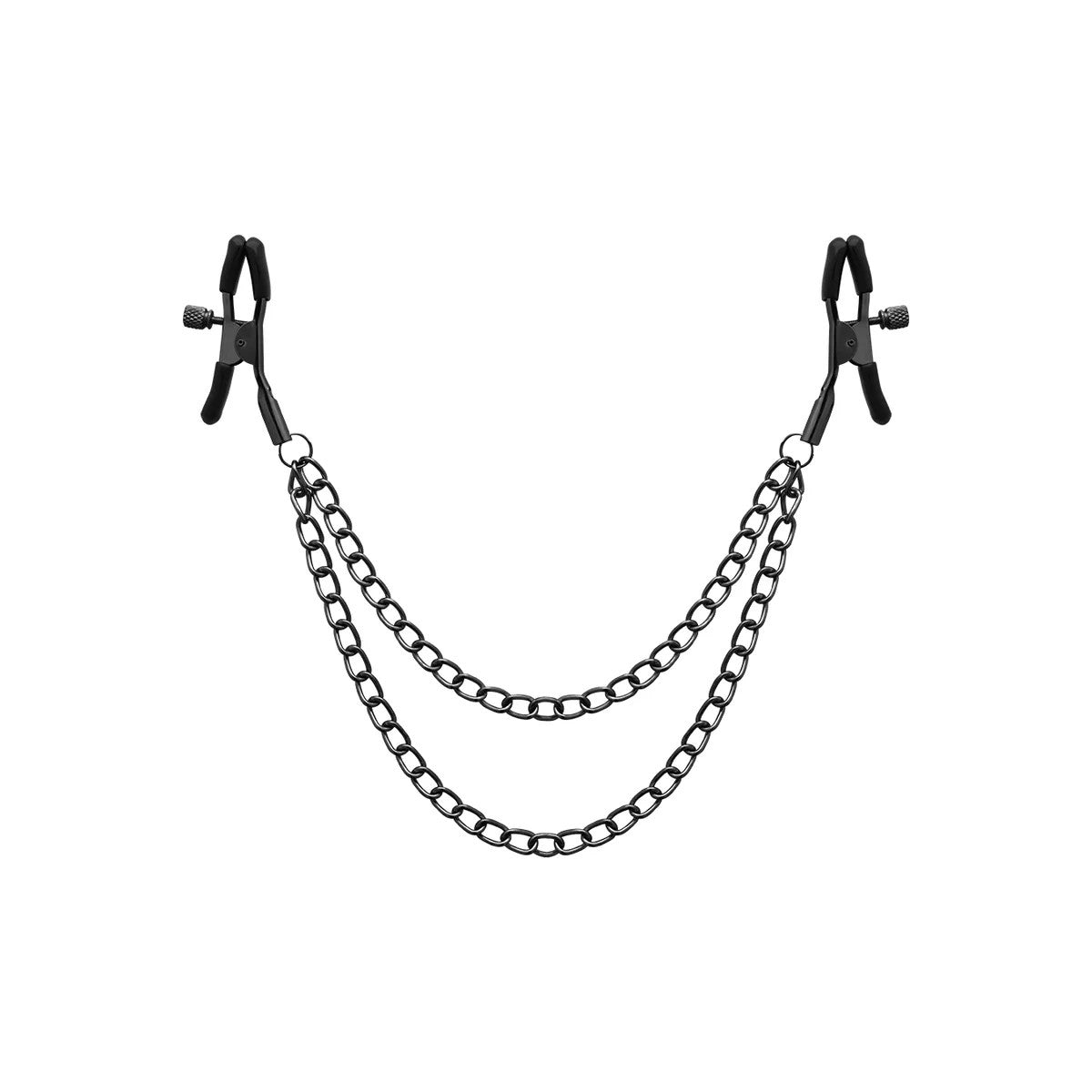 REDEDITIONNIPPELCLIPSMITKETTEVONBEGMEREDEDITION