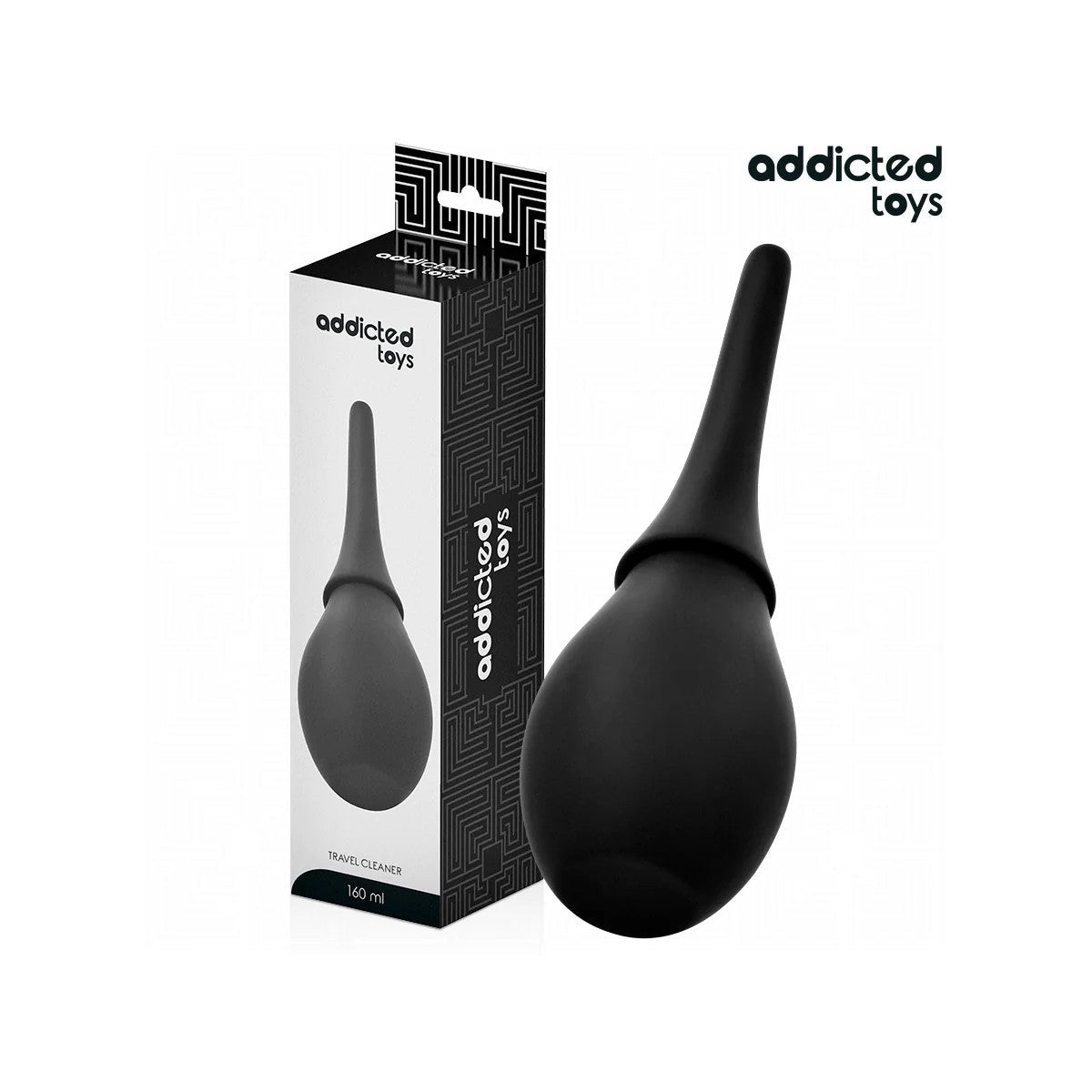 REISEREINIGERMODELL3VONADDICTEDTOYS