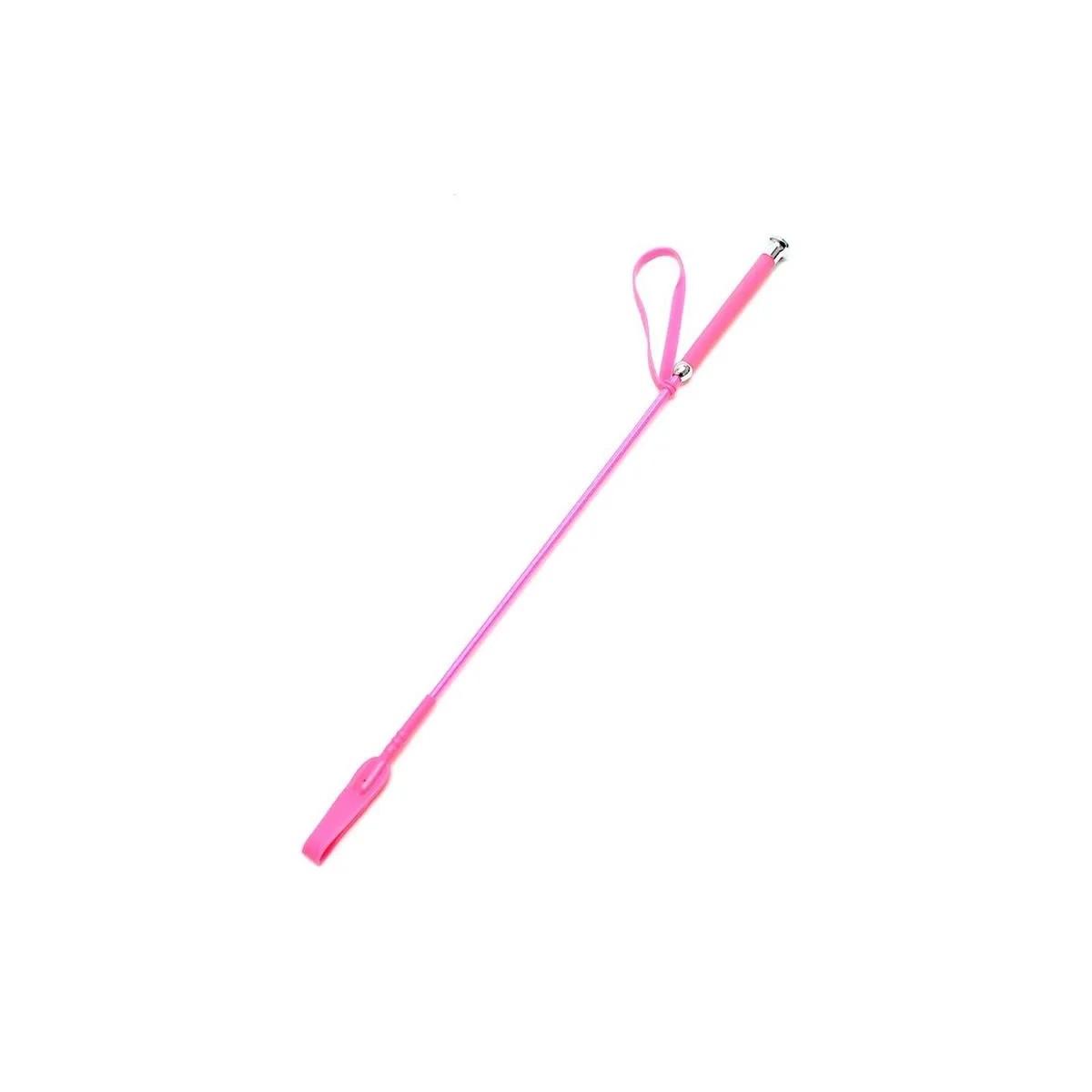 REITGERTE65CMVONBONDAGEPLAY
