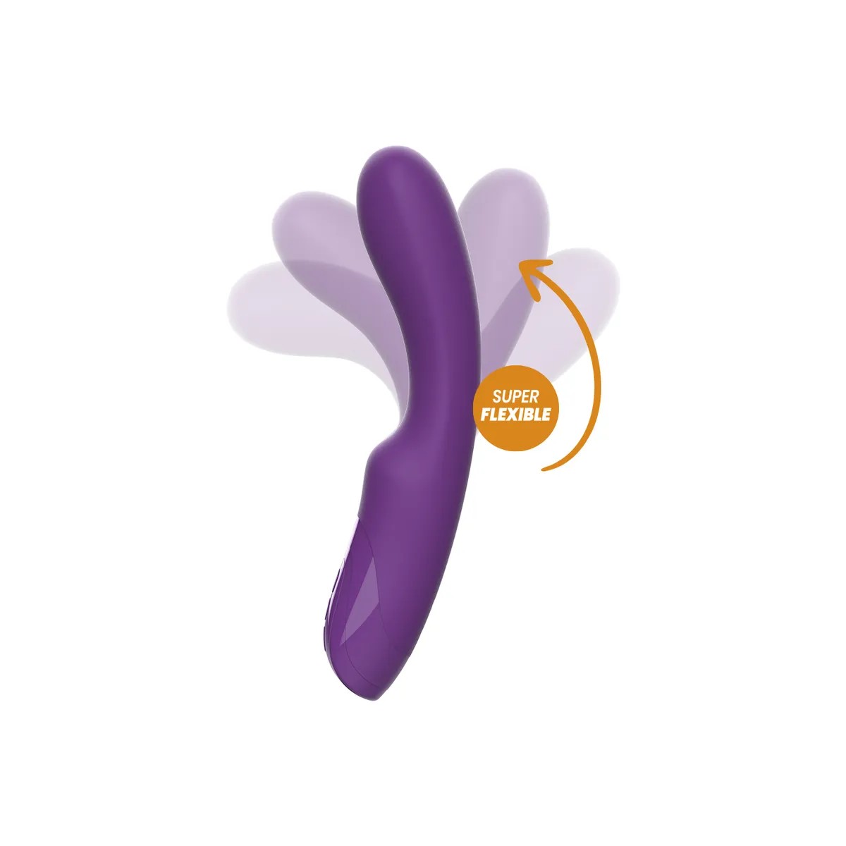 REWOCLASSYFLEXIBLERVIBRATORVONREWOLUTION