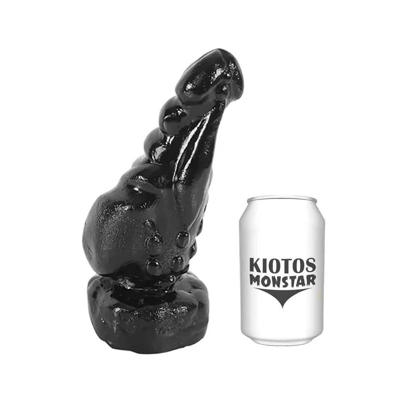RexDildo