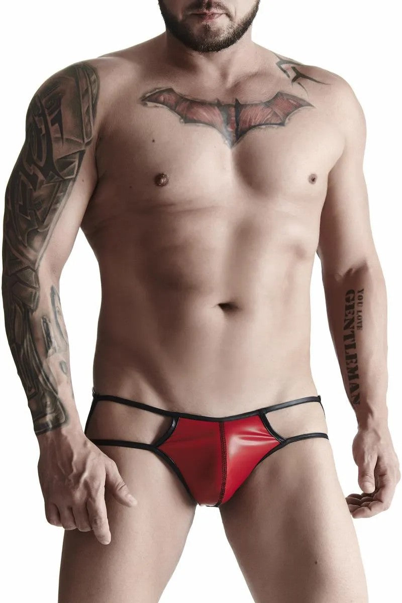 RFPJockBri013Red