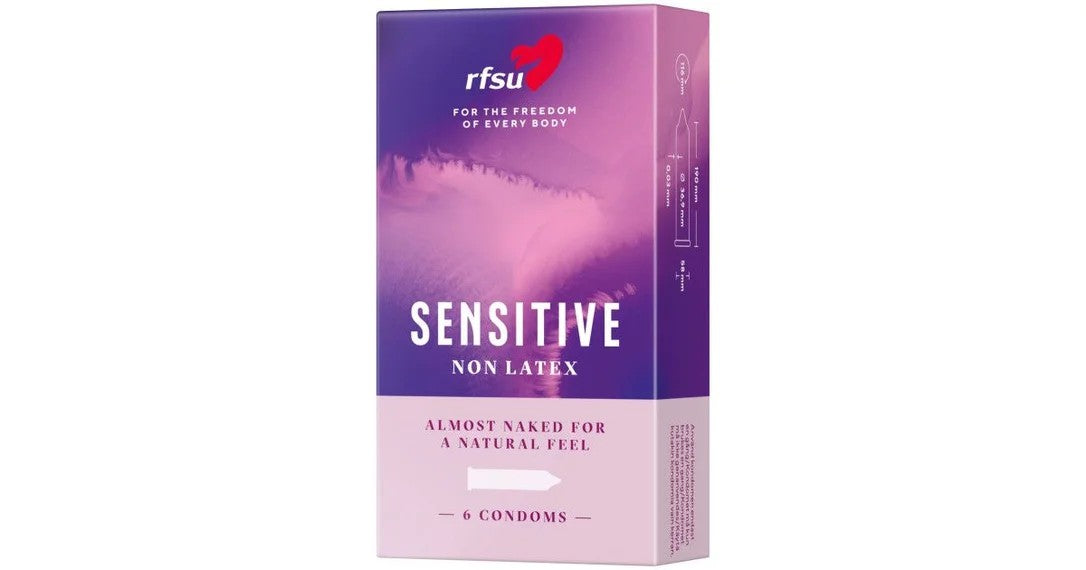 RFSUSoSensitive–6-pack