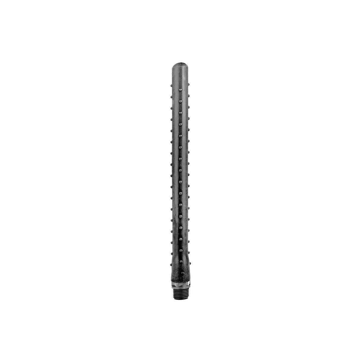 RIDGEDDUSCHANALSILIKON27CMVONALLBLACK