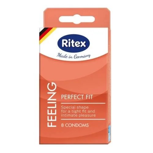 RitexFeelingKondome