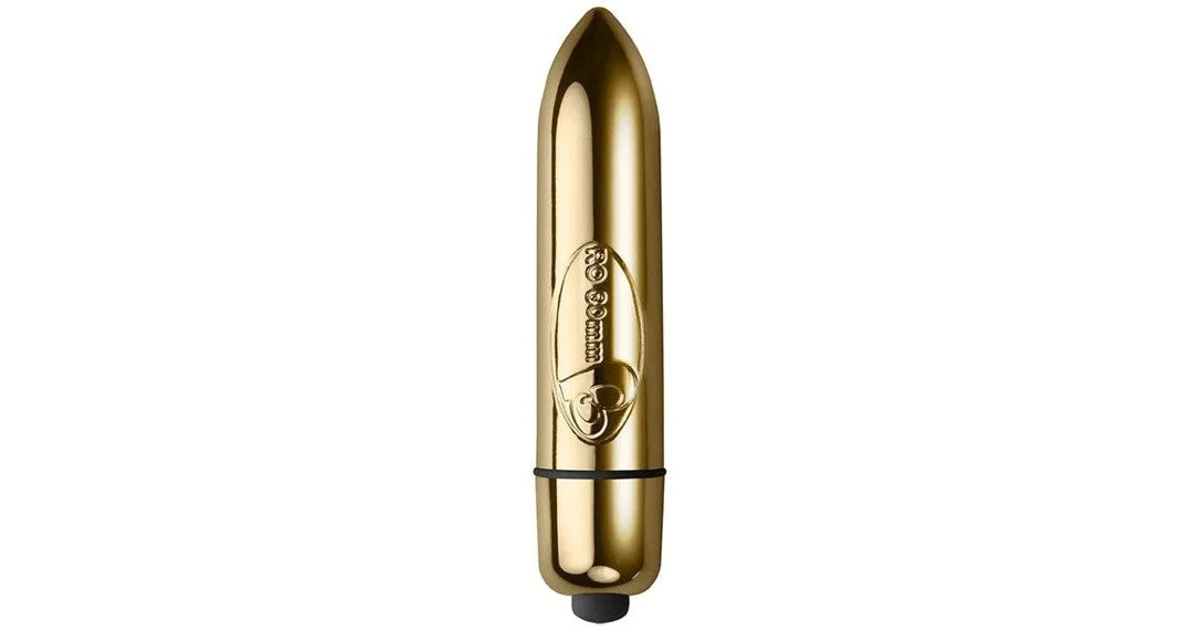 RO80BulletVibrator
