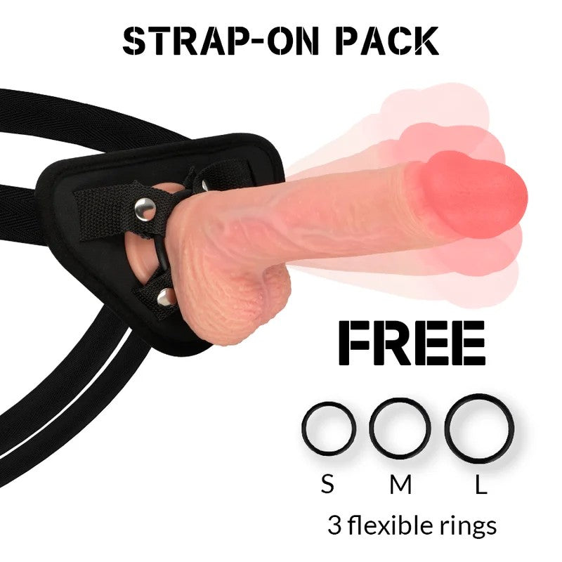 ROCKARMY–GURT+HAWK-ROTATORUNDVIBRATOR22CM-O-4.6CM