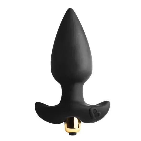 ROCKS-OFF–BUTTTHROBP-PUNKT-STIMULATOR7GESCHWINDIGKEITENSCHWARZ