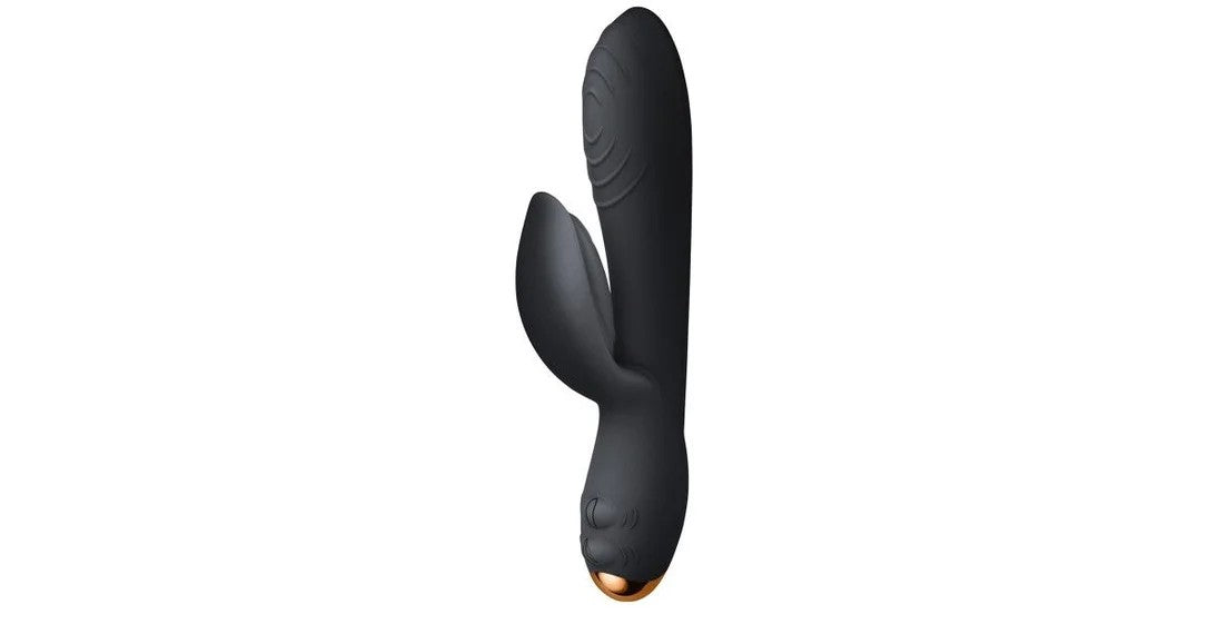 Rocks-Off–EveryGirlRabbitVibratorBlack