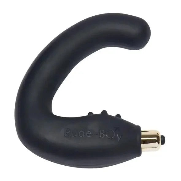 ROCKS-OFF–RUDE-BOYMNNLICHESG-SPOT-MASSAGER7VSCHWARZ