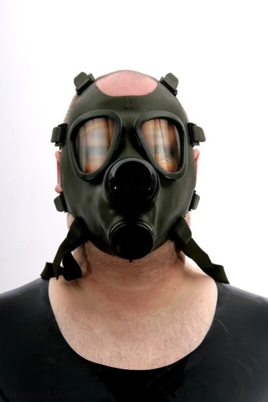 RomaniangasmaskM74