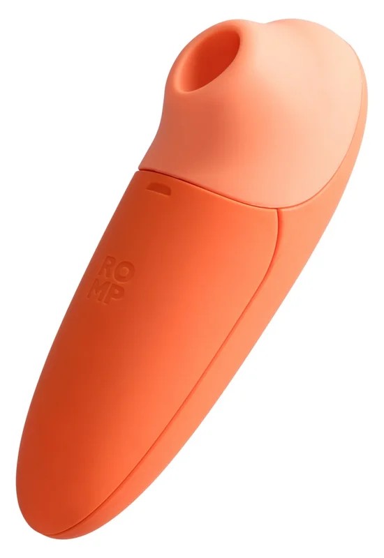 ROMPhandlicherPulsatorSwitchX