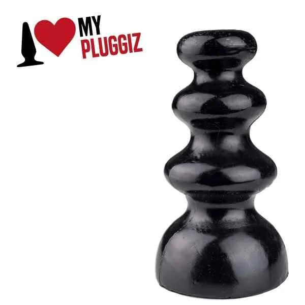 ROOKChess11x6.5cm