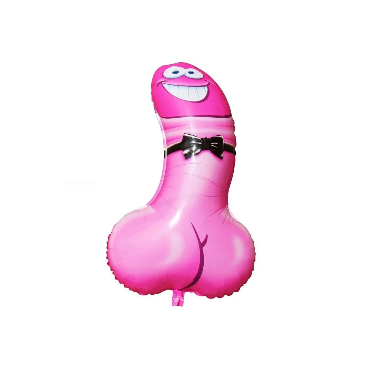 ROSAPARTYBALLONINPENISFORMVONDIABLOPICANTE