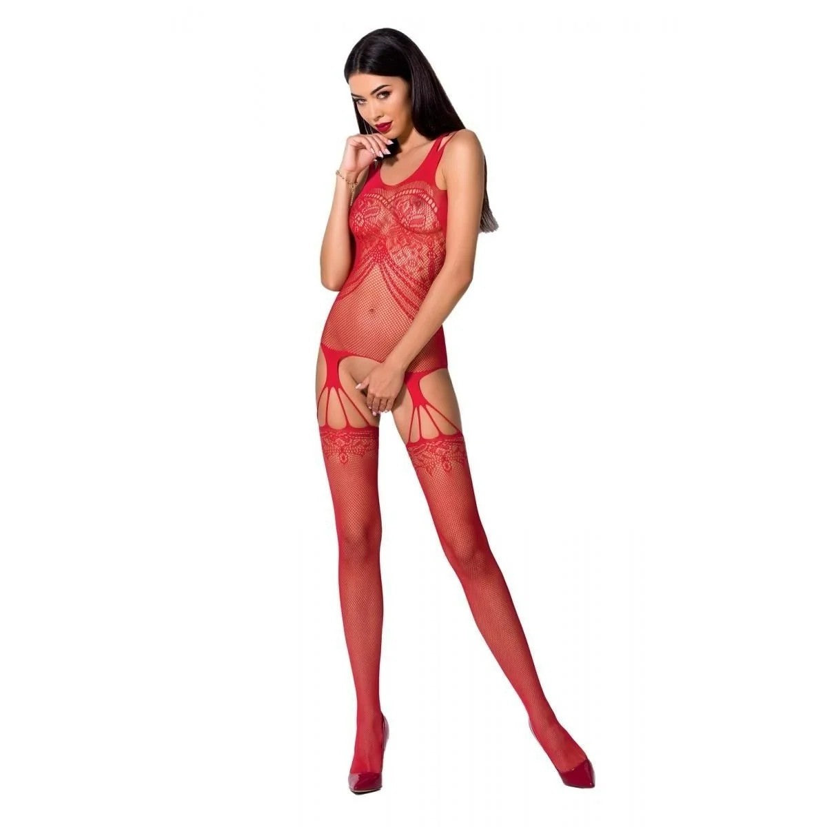 ROTEROUVERTBODYSTOCKINGBS070VONPASSION