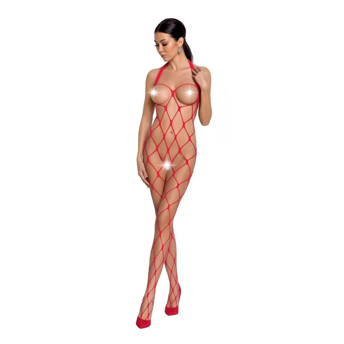 ROTEROUVERTBODYSTOCKINGBS091VONPASSION
