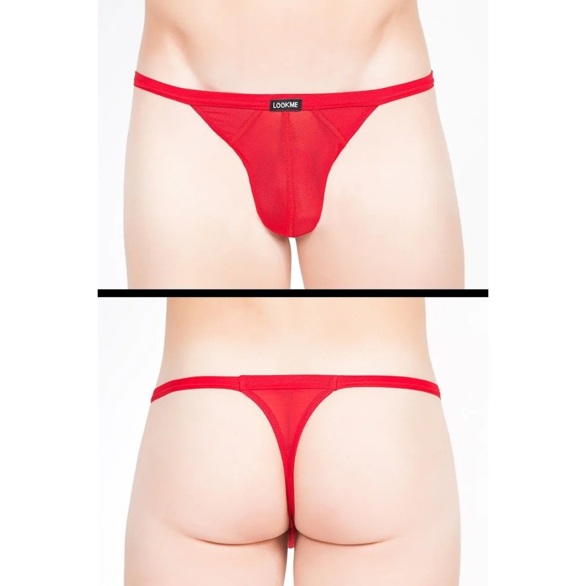 ROTERSTRINGMALIBU292-57VONLOOKME