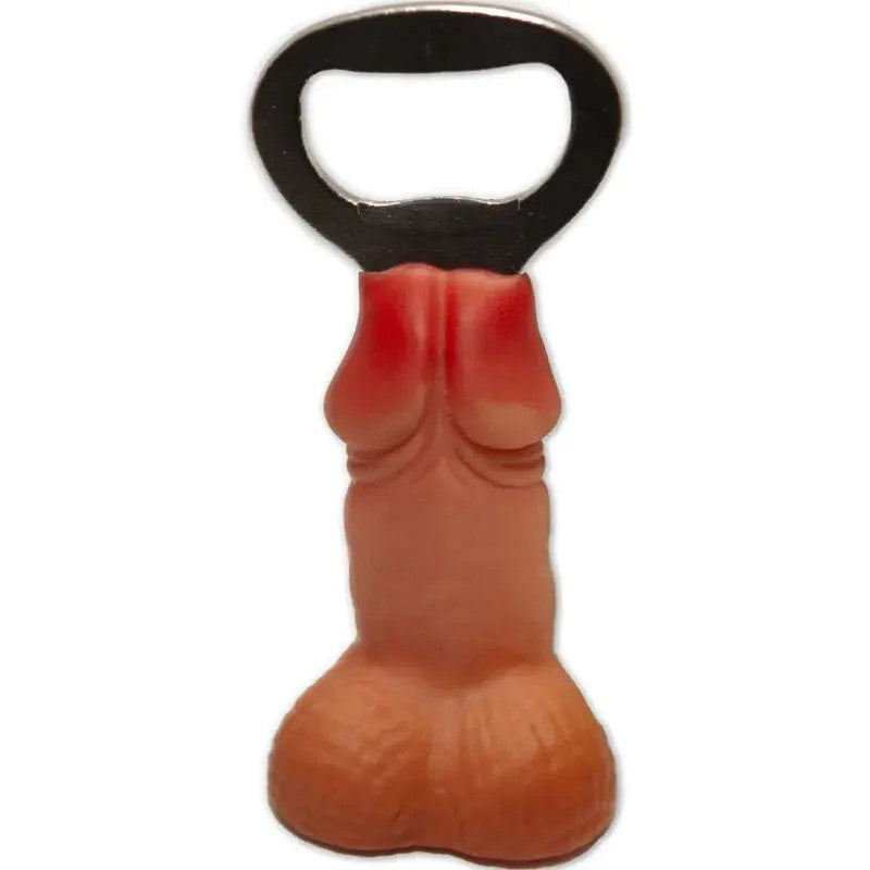 Rotfuchs-Fantasie-Masturbator