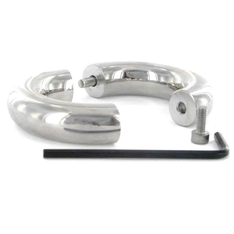 RoundBallstretcher36mm