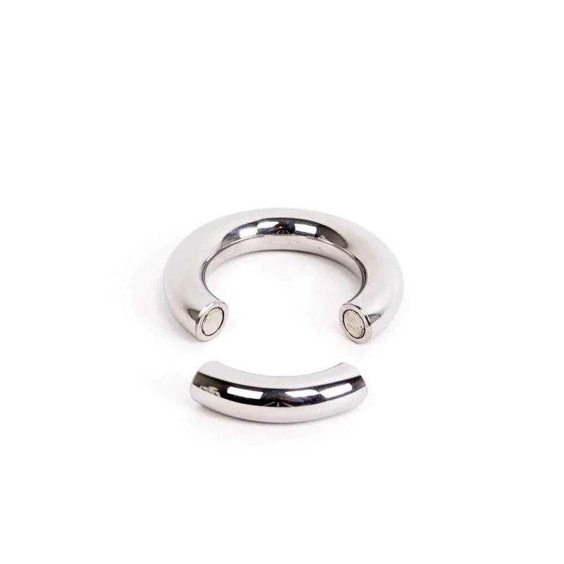 RoundMagneticBallstretcher39mm