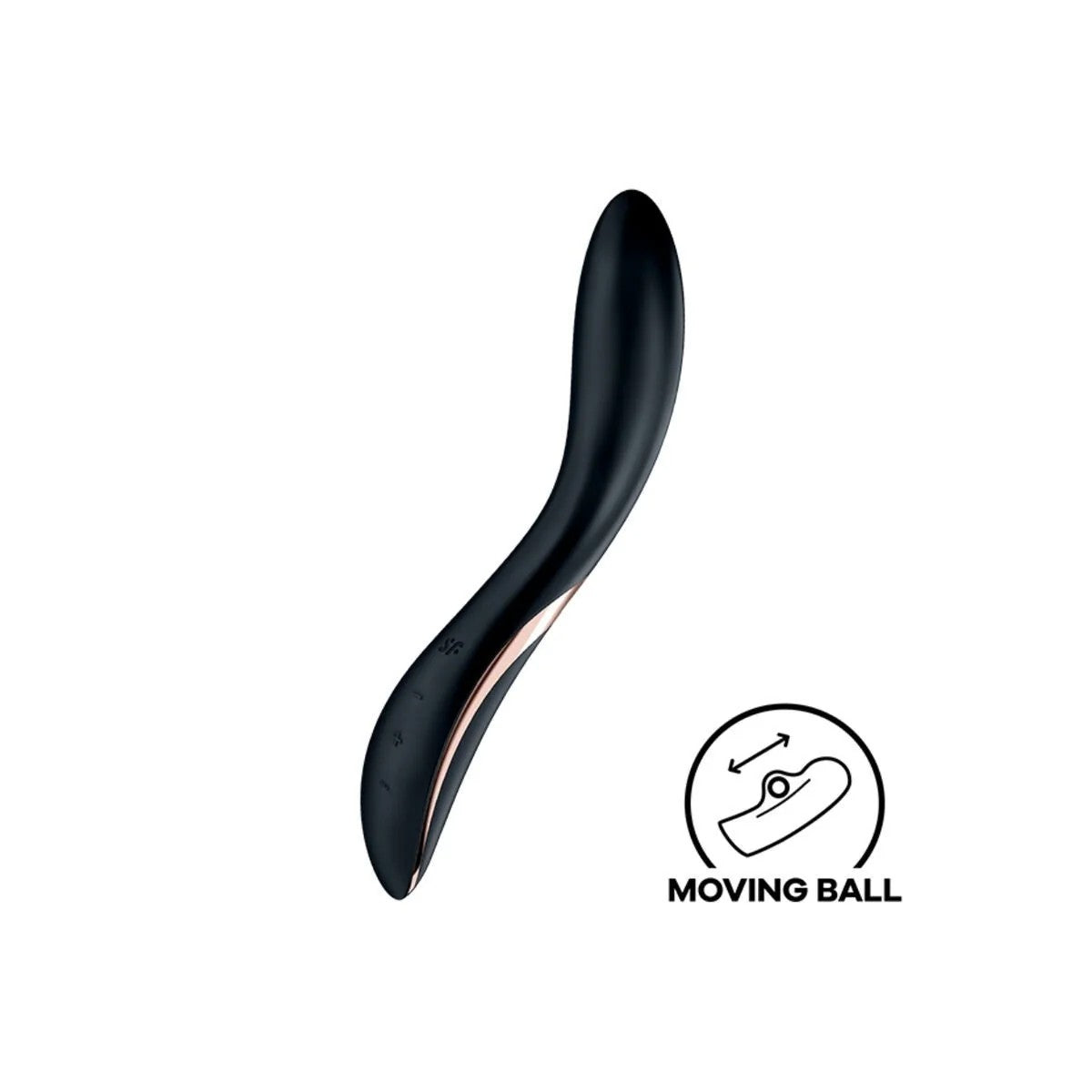 RRROLLINGEXPLOSIONGSPOTVIBRATORVONSATISFYERVIBRATOR