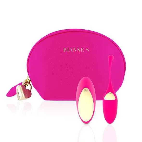 RS–Essentials–PulsyPlayballPink