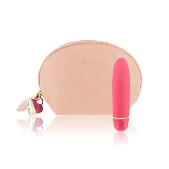 RS–EssentialsClassiqueVibeCoralRose