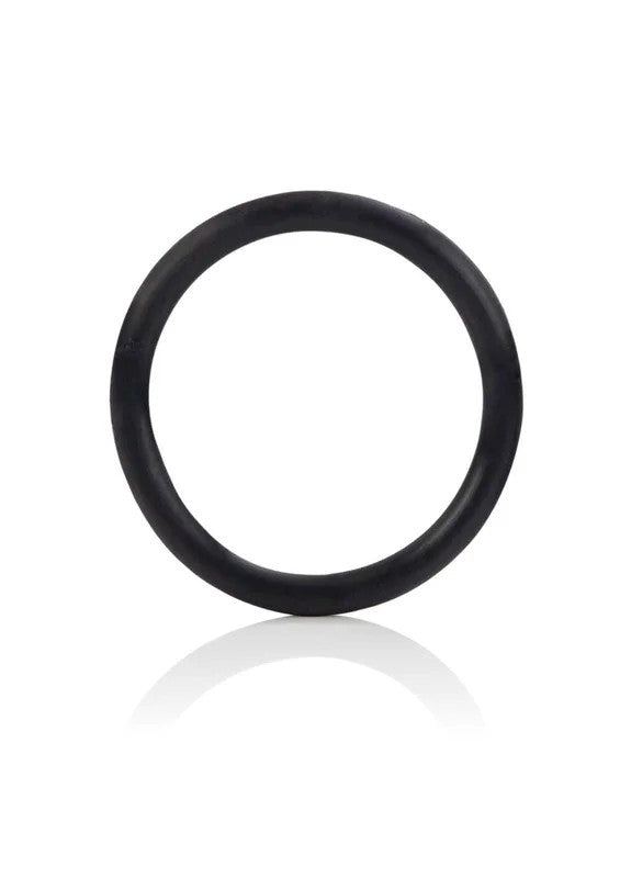 RubberRing–LargeBlack