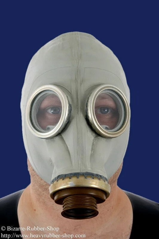 RussiangasmaskGP5greyLgrey